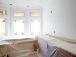 commercial painter taree port macquarie forster